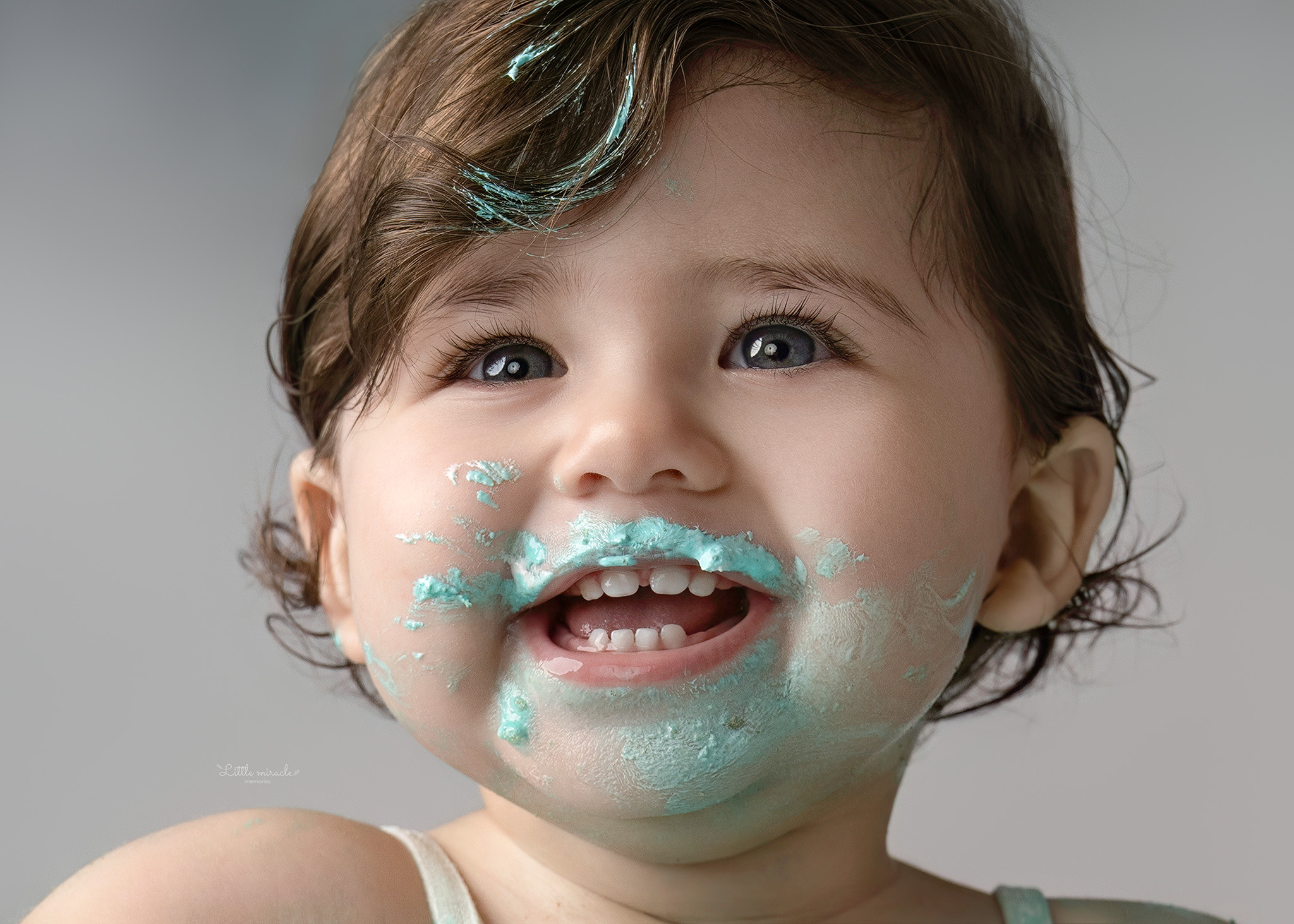 Wat is een cakesmash? En waarom het zoveel meer is dan taart